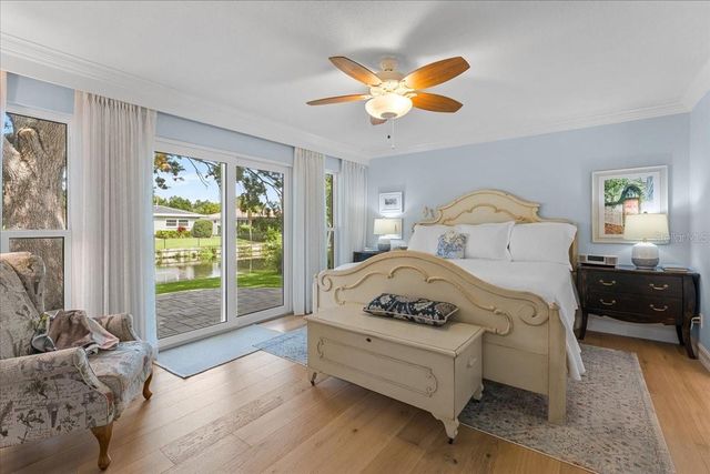 6710 121ST STREET, Seminole, FL 33772
