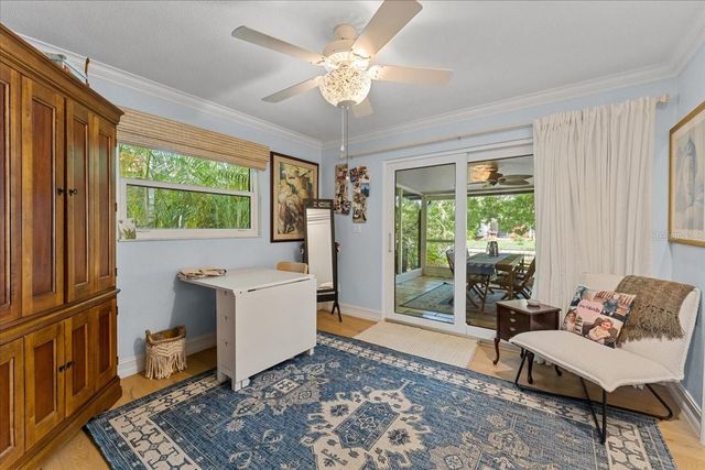 6710 121ST STREET, Seminole, FL 33772