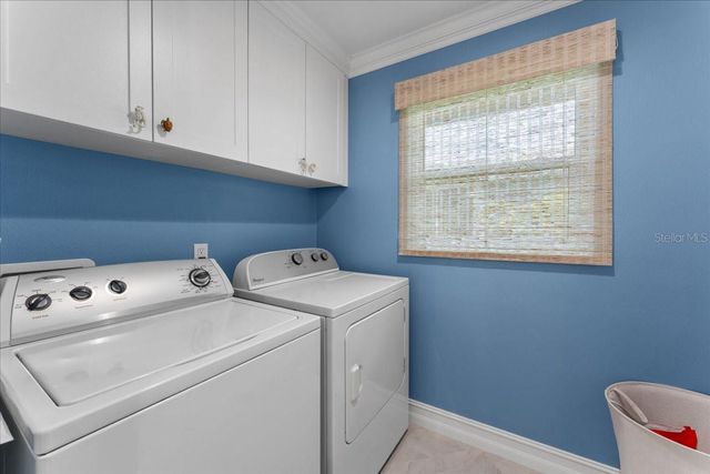 6710 121ST STREET, Seminole, FL 33772