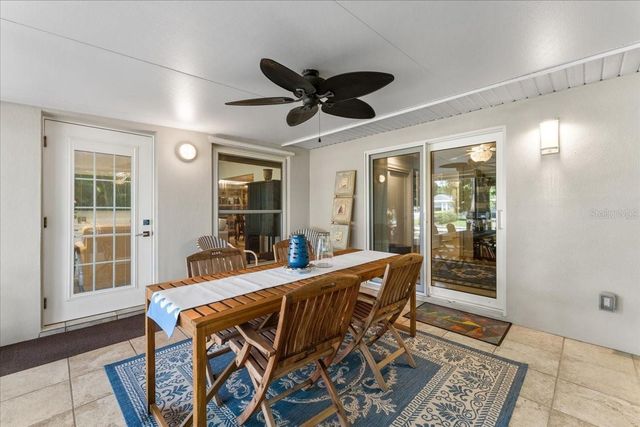 6710 121ST STREET, Seminole, FL 33772