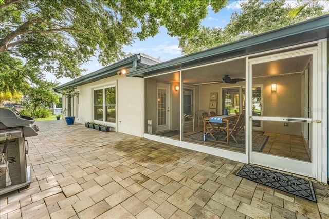 6710 121ST STREET, Seminole, FL 33772