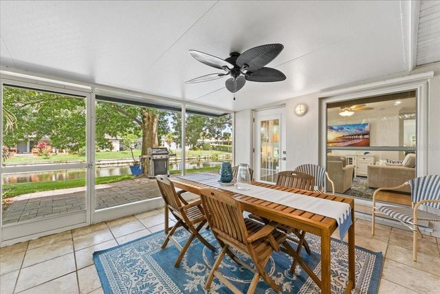 6710 121ST STREET, Seminole, FL 33772
