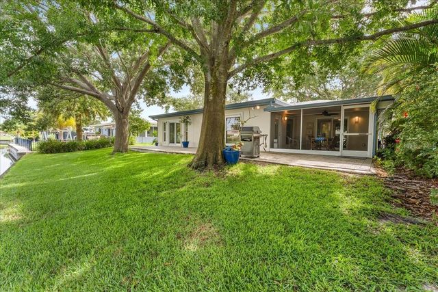 6710 121ST STREET, Seminole, FL 33772