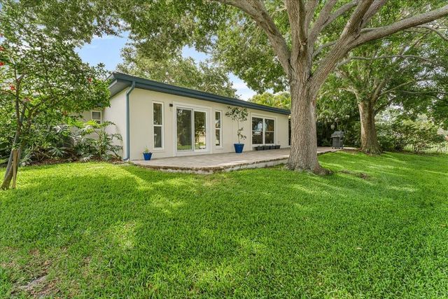 6710 121ST STREET, Seminole, FL 33772