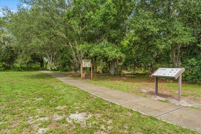 6710 121ST STREET, Seminole, FL 33772