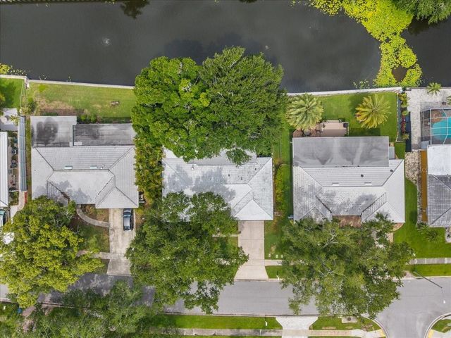 6710 121ST STREET, Seminole, FL 33772