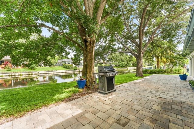 6710 121ST STREET, Seminole, FL 33772