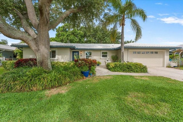6710 121ST STREET, Seminole, FL 33772