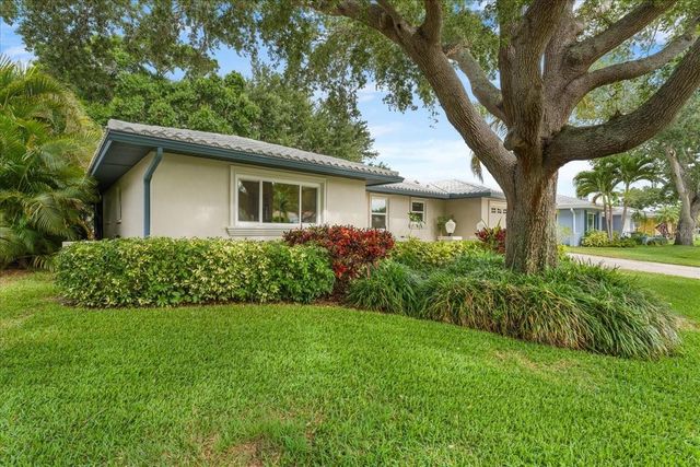 6710 121ST STREET, Seminole, FL 33772
