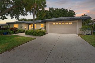 6710 121ST STREET, Seminole, FL 33772