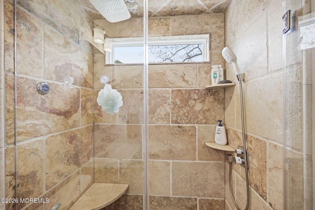 404 Moore Road, Neptune Township, NJ 07753