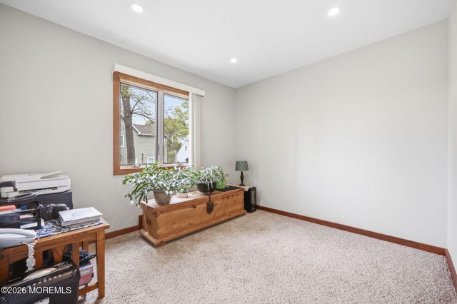 404 Moore Road, Neptune Township, NJ 07753