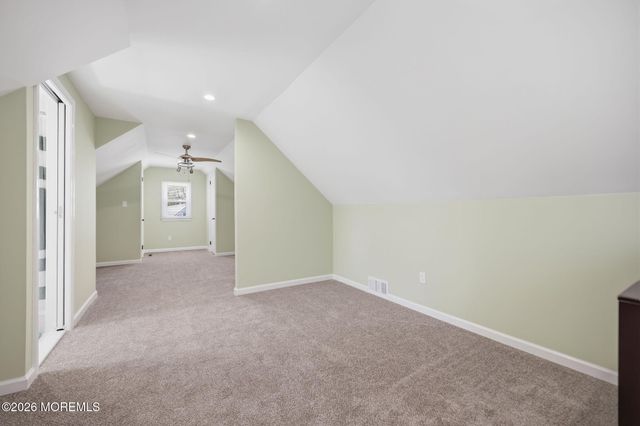 404 Moore Road, Neptune Township, NJ 07753