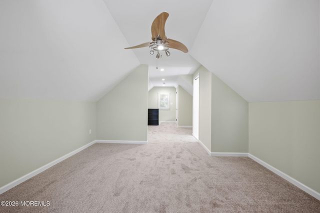 404 Moore Road, Neptune Township, NJ 07753