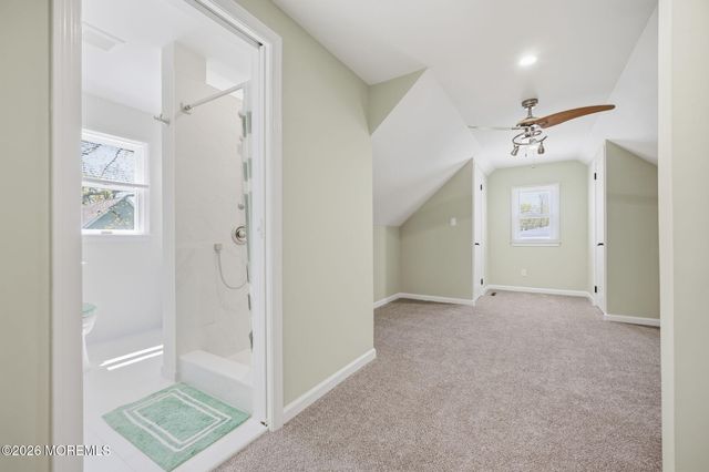 404 Moore Road, Neptune Township, NJ 07753