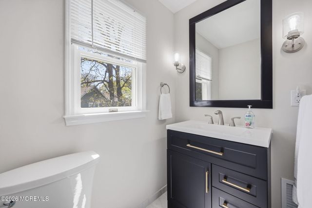 404 Moore Road, Neptune Township, NJ 07753