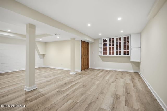 404 Moore Road, Neptune Township, NJ 07753