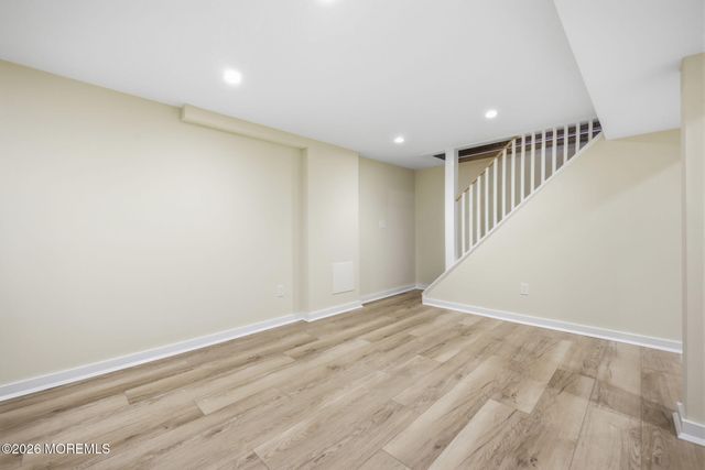404 Moore Road, Neptune Township, NJ 07753