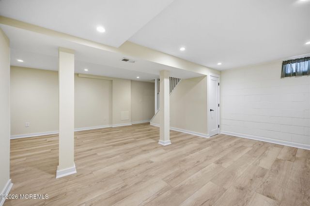 404 Moore Road, Neptune Township, NJ 07753