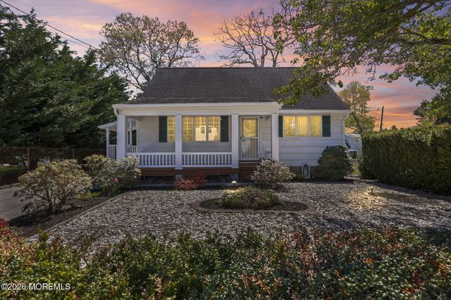 404 Moore Road, Neptune Township, NJ 07753