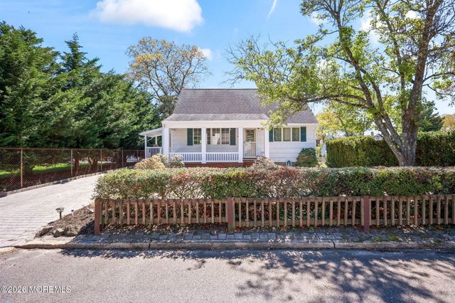404 Moore Road, Neptune Township, NJ 07753