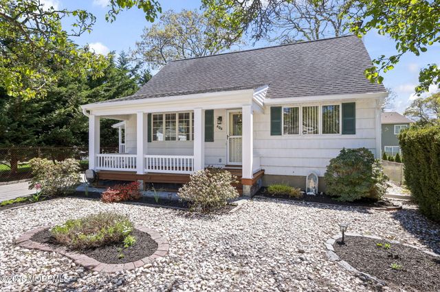 404 Moore Road, Neptune Township, NJ 07753