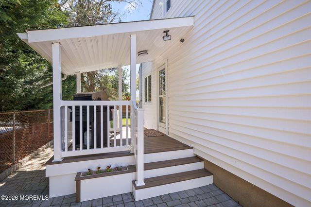 404 Moore Road, Neptune Township, NJ 07753