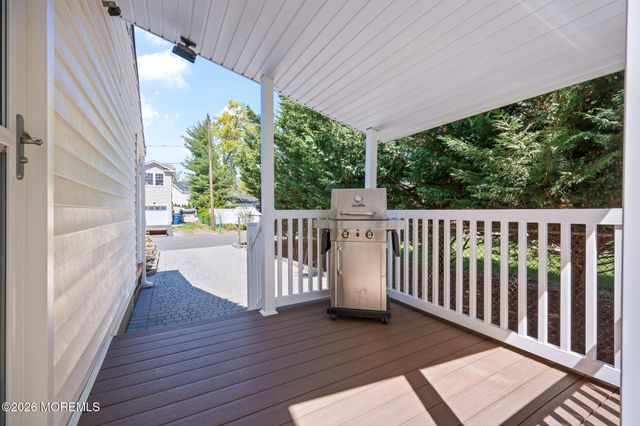 404 Moore Road, Neptune Township, NJ 07753
