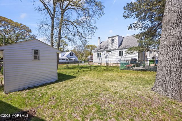 404 Moore Road, Neptune Township, NJ 07753