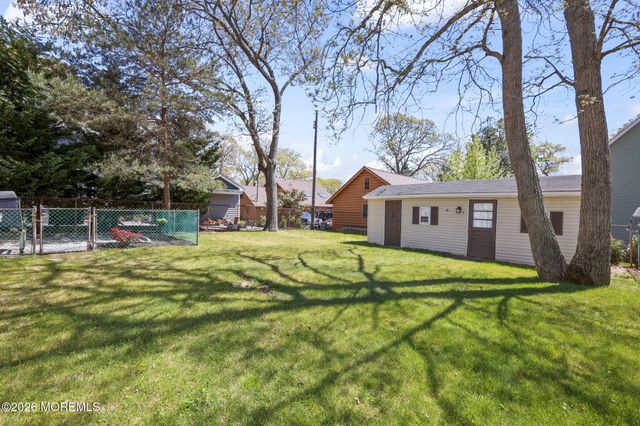 404 Moore Road, Neptune Township, NJ 07753