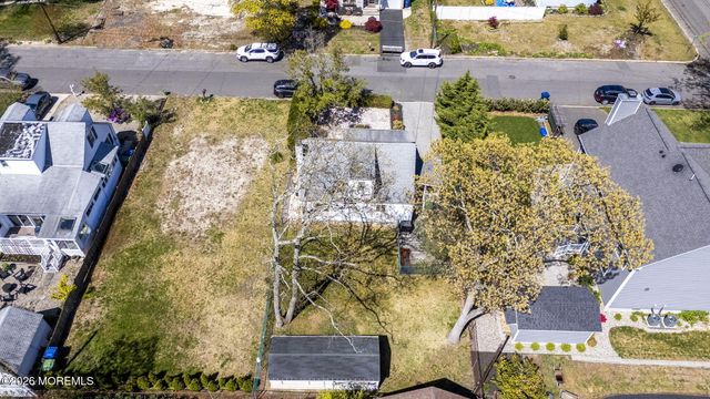 404 Moore Road, Neptune Township, NJ 07753