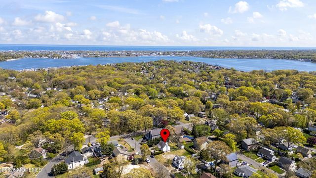 404 Moore Road, Neptune Township, NJ 07753