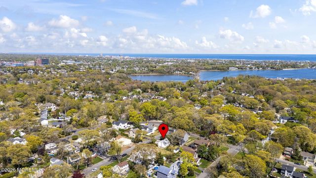 404 Moore Road, Neptune Township, NJ 07753