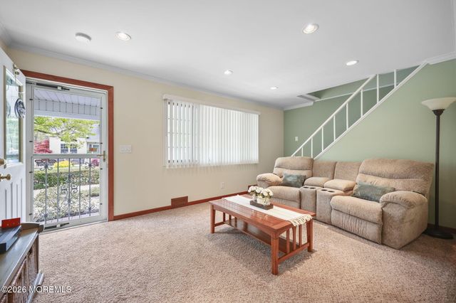 404 Moore Road, Neptune Township, NJ 07753