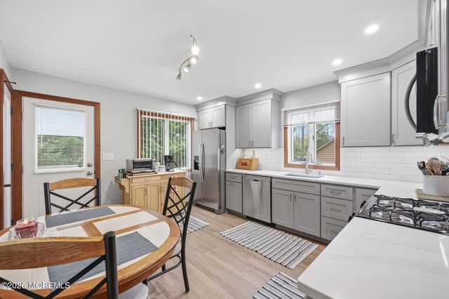 404 Moore Road, Neptune Township, NJ 07753