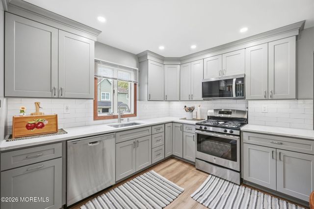 404 Moore Road, Neptune Township, NJ 07753