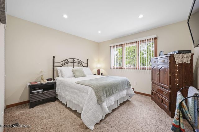 404 Moore Road, Neptune Township, NJ 07753