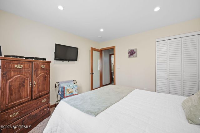 404 Moore Road, Neptune Township, NJ 07753