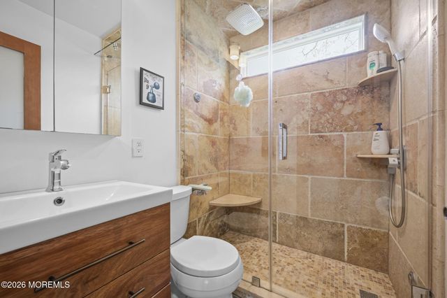 404 Moore Road, Neptune Township, NJ 07753