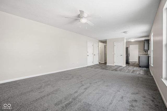 405 Creekstone Drive, Indianapolis, IN 46239