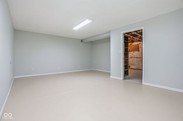 405 Creekstone Drive, Indianapolis, IN 46239