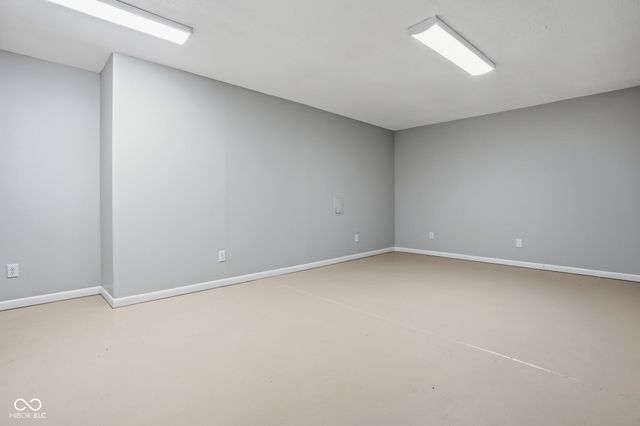 405 Creekstone Drive, Indianapolis, IN 46239