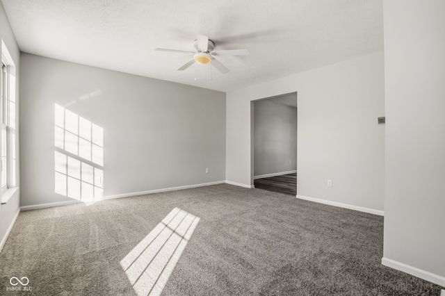 405 Creekstone Drive, Indianapolis, IN 46239