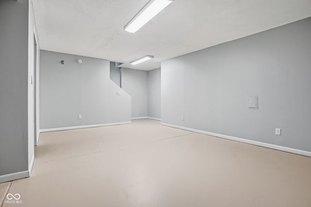 405 Creekstone Drive, Indianapolis, IN 46239