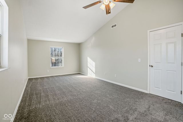 405 Creekstone Drive, Indianapolis, IN 46239