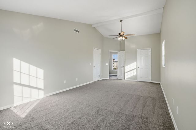 405 Creekstone Drive, Indianapolis, IN 46239