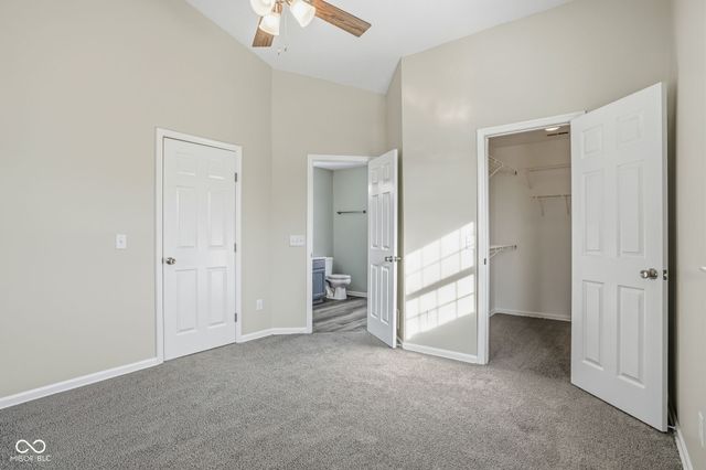 405 Creekstone Drive, Indianapolis, IN 46239