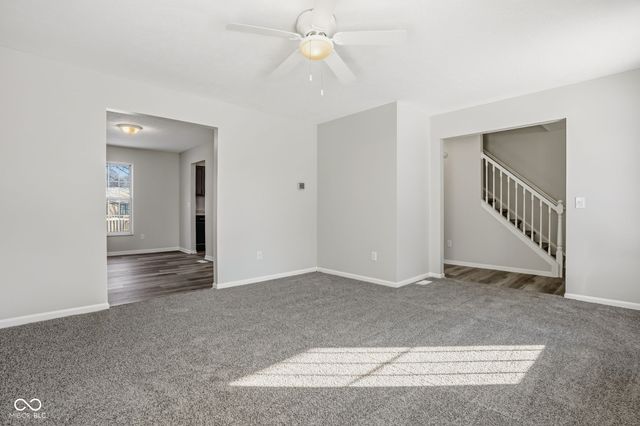 405 Creekstone Drive, Indianapolis, IN 46239