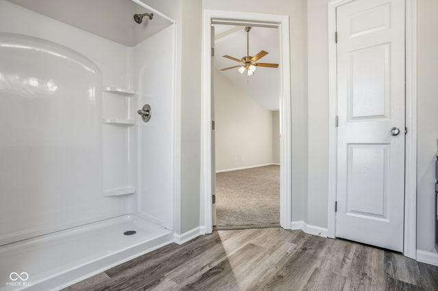 405 Creekstone Drive, Indianapolis, IN 46239