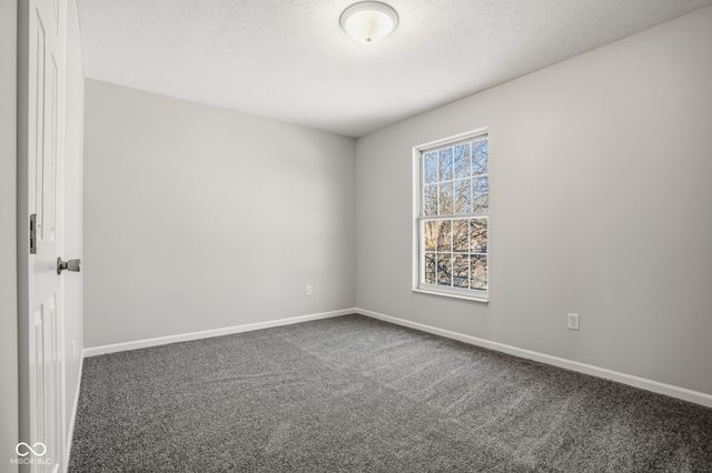 405 Creekstone Drive, Indianapolis, IN 46239